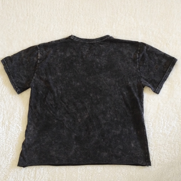 Bludgeon Riffola's Official Def🙉Leppard🐆Logo Tee - Picture 2 of 8